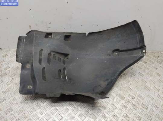 купить Защита крыла (подкрылок) передняя левая на Mercedes E-Class W211 (2002-2009)