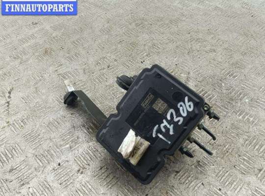 купить Блок ABS (Модуль АБС) на Ford Focus III (2011-2018)