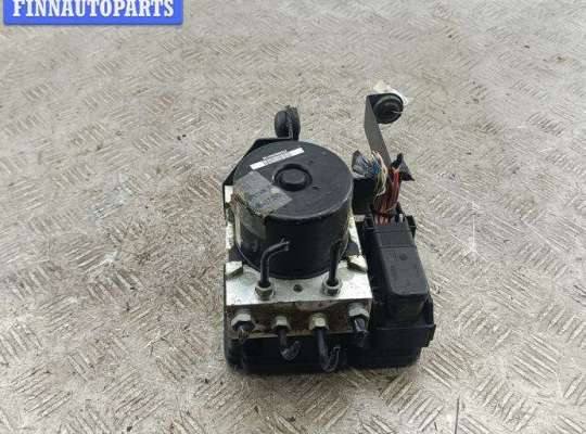 купить Блок ABS (Модуль АБС) на Ford Focus III (2011-2018)