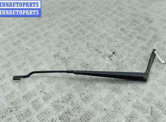 купить Щеткодержатель (поводок стеклоочистителя) передний на Ford Focus I (1998-2005)