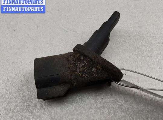 купить Датчик ABS передний на Ford Mondeo III (2000-2007)