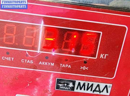 купить Коллектор выпускной на Audi A4 B7 (2004-2008)