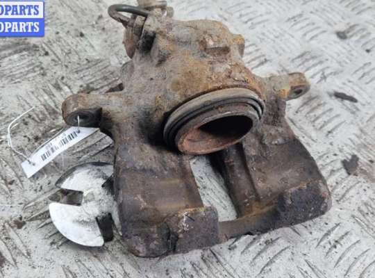 купить Суппорт передний левый на Volkswagen Passat B4