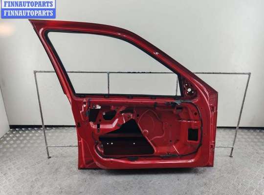 Дверь боковая на BMW 3 (E36)