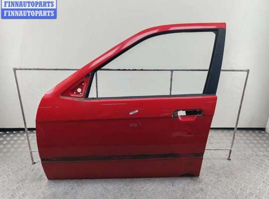 Купить Дверь боковая передняя левая на BMW 3 E36 (1991-2000) Дверь боковая передняя левая BM3481808 на BMW 3 E36 (1991-2000)