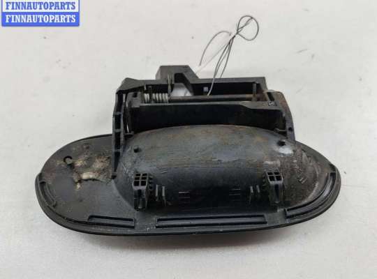 купить Ручка двери наружная задняя левая на BMW 5 E39 (1995-2003)