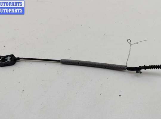 купить Трос двери задней на Skoda Octavia mk3 (A7 5E) 2013-2020