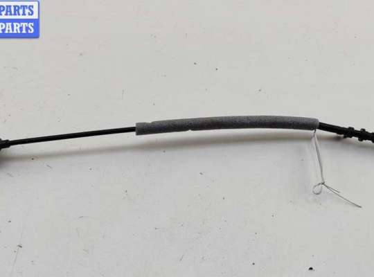 купить Трос двери задней на Skoda Octavia mk3 (A7 5E) 2013-2020