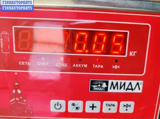 купить Трос двери задней на Skoda Octavia mk3 (A7 5E) 2013-2020