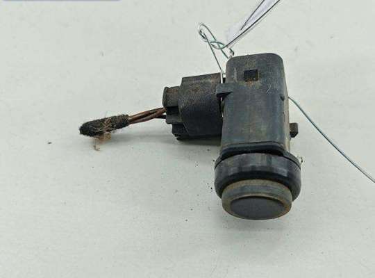 Датчик парковки (парктроник) передний OP2379295 на Opel Zafira B (2004-2014)