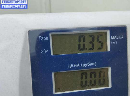 купить Пепельница на Opel Zafira A (1999-2005)