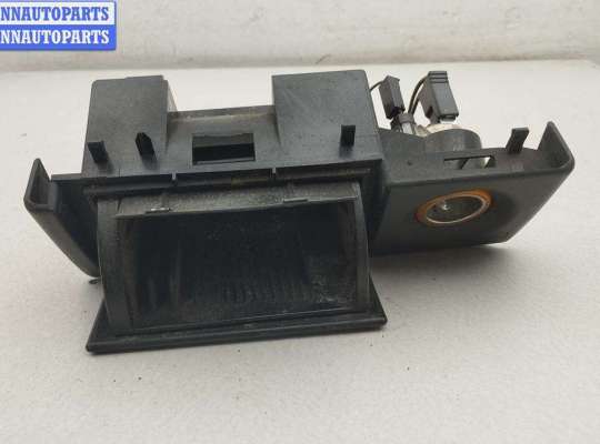 Пепельница OP2344350 на Opel Zafira A (1999-2005)