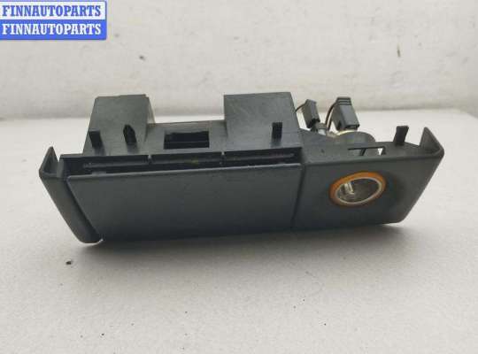 купить Пепельница на Opel Zafira A (1999-2005)