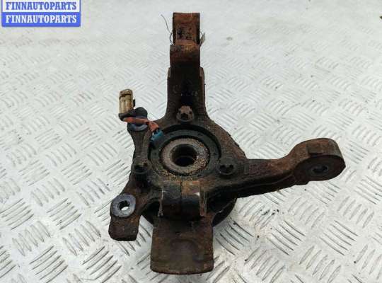 купить Ступица передняя правая на Opel Zafira A (1999-2005)