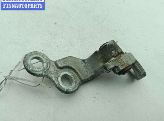 купить Петля двери передней правой на Ford Focus I (1998-2005)