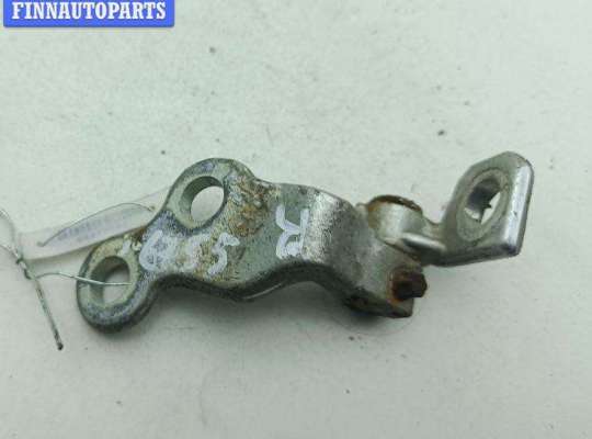купить Петля двери передней правой на Ford Focus I (1998-2005)