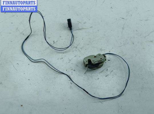 купить Замок двери задней правой на Mercedes Vito-2 / Viano W639 (2003-2014)