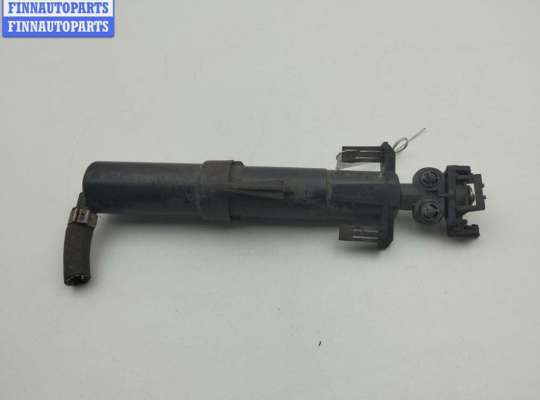 Форсунка омывателя фар PG1237971 на Peugeot 607