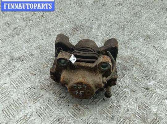 купить Суппорт задний правый на Opel Omega B (1994-2003)