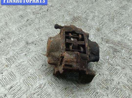 купить Суппорт задний правый на Opel Omega B (1994-2003)