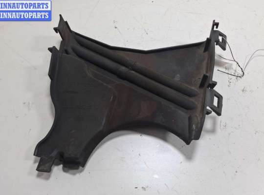 купить Кожух ГРМ на Renault Megane II (2002-2008)