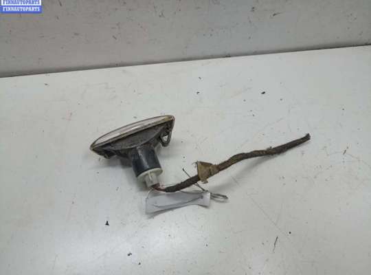 купить Повторитель поворота левый на Opel Astra H (2004-2009)
