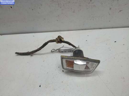 купить Повторитель поворота левый на Opel Astra H (2004-2009)