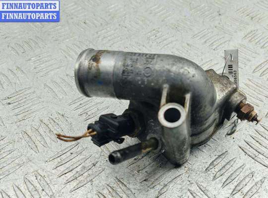 купить Корпус термостата на Opel Vectra B (1995-2002)