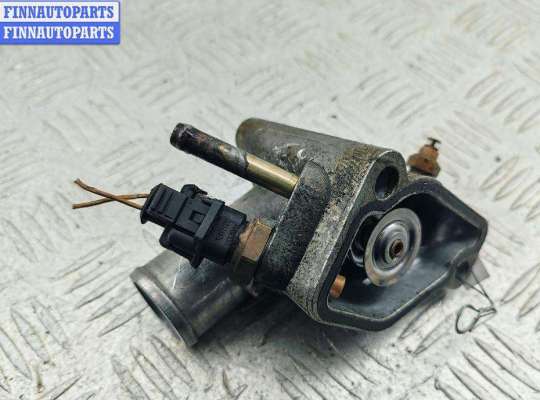 купить Корпус термостата на Opel Vectra B (1995-2002)