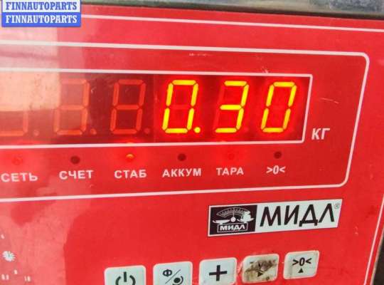 купить Корпус термостата на Opel Vectra B (1995-2002)