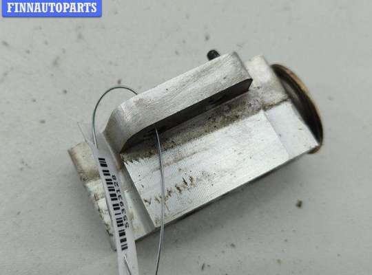 Клапан ТРВ (расширительный) кондиционера VG2764187 на Volkswagen Passat B6