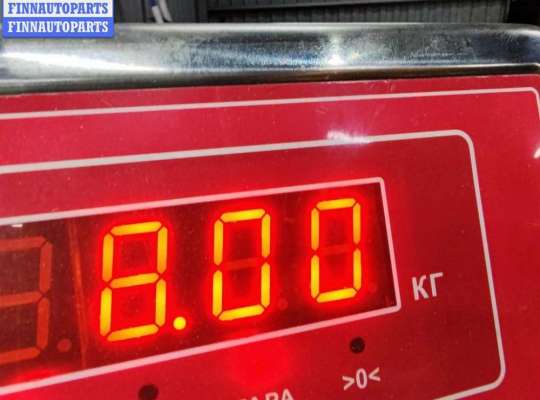 купить Диск тормозной передний на SsangYong Rodius