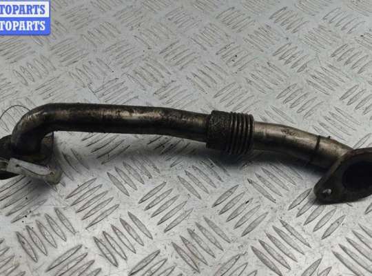 купить Трубка системы рециркуляции EGR на Ford Galaxy (2000-2006)