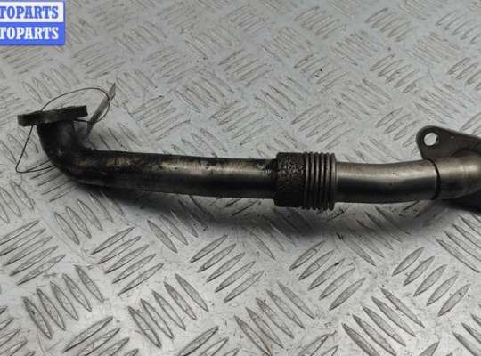 купить Трубка системы рециркуляции EGR на Ford Galaxy (2000-2006)