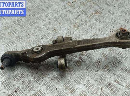 купить Рычаг подвески передний левый на Audi A4 B7 (2004-2008)