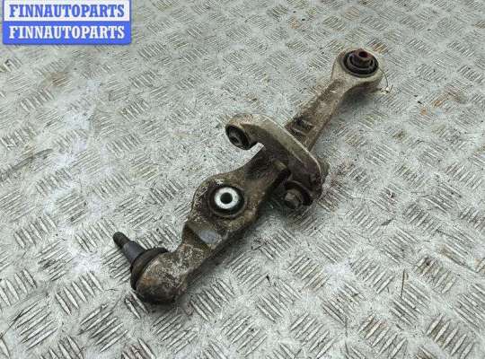 купить Рычаг подвески передний левый на Audi A4 B7 (2004-2008)