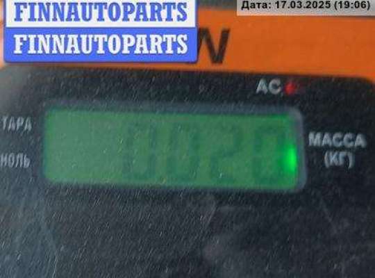 купить Крышка (заглушка) задняя фары правой на Opel Astra G (1998-2004)