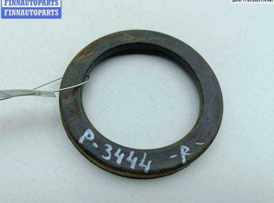 купить Крышка (заглушка) задняя фары правой на Opel Astra G (1998-2004)