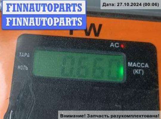 купить Замок двери передней правой на Opel Zafira B
