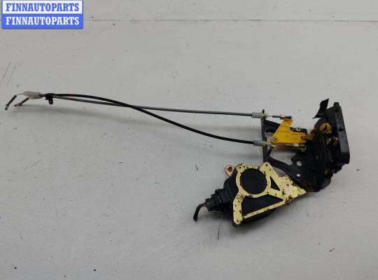 купить Замок двери передней левой на Kia Rio (2005-2011)