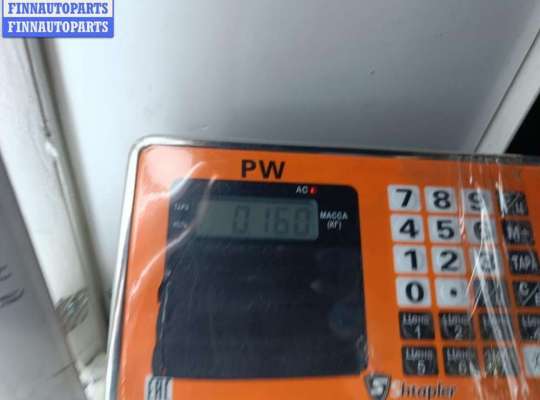 купить Фонарь салонный (плафон) на Skoda Octavia mk2 (A5 1Z) 2004-2013