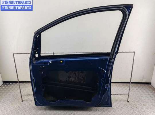 купить Дверь боковая передняя правая на Ford C-Max (2003-2010)