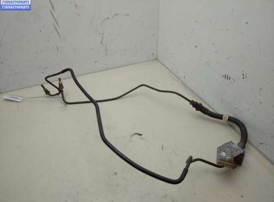 купить Трубка цилиндра сцепления на Volvo S40 / V40 (1995-2004)