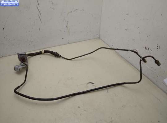 купить Трубка цилиндра сцепления на Volvo S40 / V40 (1995-2004)