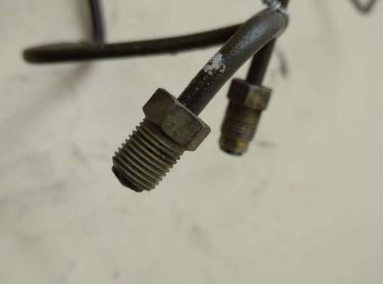 купить Трубка цилиндра сцепления на Volvo S40 / V40 (1995-2004)