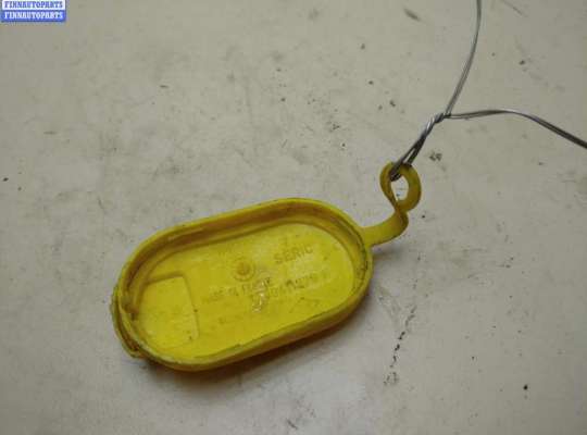 купить Крышка бачка омывателя на Renault Master (1998-2010)