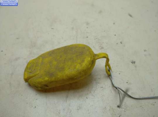 купить Крышка бачка омывателя на Renault Master (1998-2010)