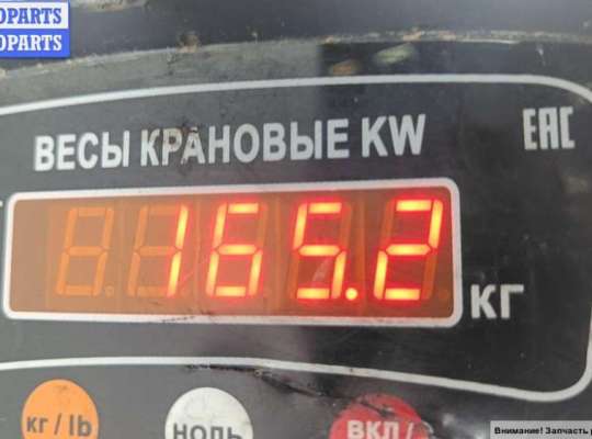 купить Двигатель (ДВС) на Audi A8 D3 (2002-2010)