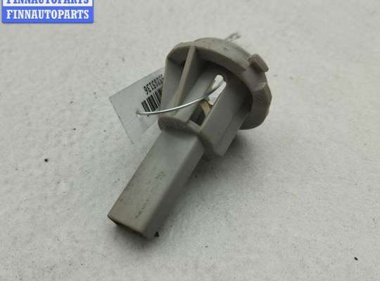 купить Патрон лампы фонаря на Volkswagen Passat B5+ (GP)