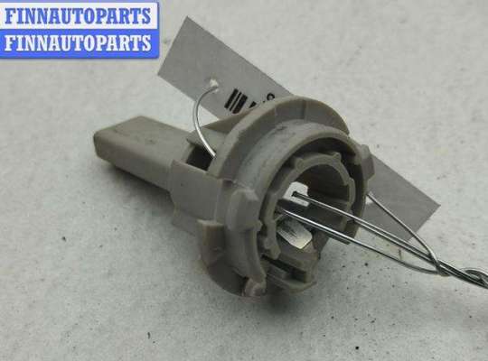 Патрон лампы фонаря VG2665304 на Volkswagen Passat B5+ (GP)